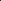velveto
