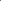 velvt