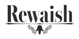 Rewaish-Clothing