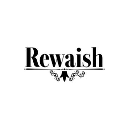 Rewaish-Clothing